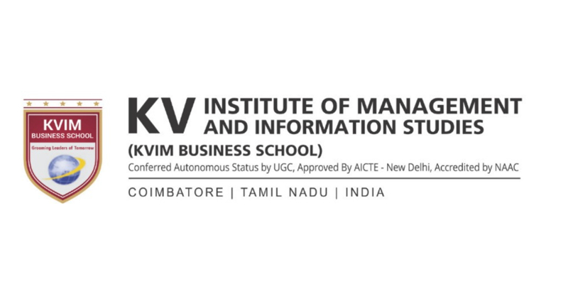 Kv Institute logo - Copy